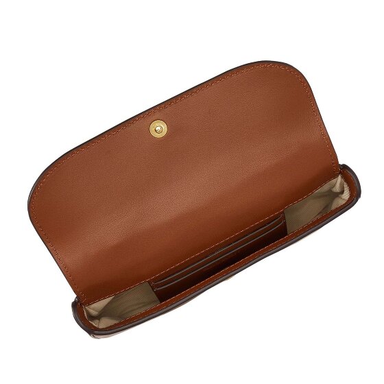 Lauren Ralph Lauren Marcy Borsetta Vera Pelle 20.5 cm