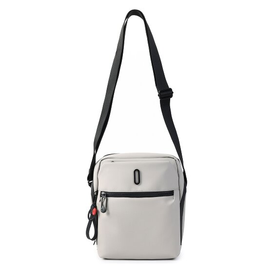 Hedgren Loop Borsa a tracolla M Protezione RFID 25.5 cm