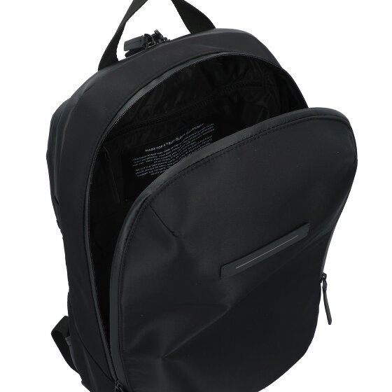 Horizn Studios Gion Pro Zaino da giorno M 46 cm Scomparto per laptop
