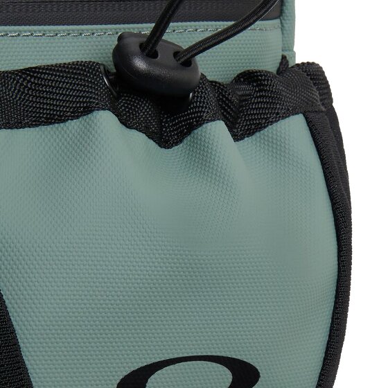Oakley Rover Mini Borsa Borsa a tracolla 18 cm