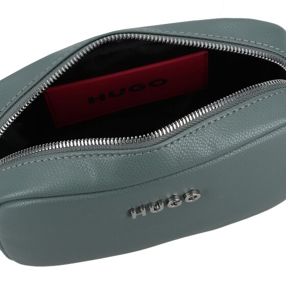 Hugo Borsa a tracolla Chris 20 cm