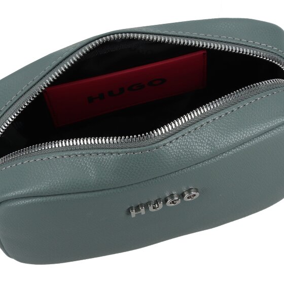 Hugo Borsa a tracolla Chris 20 cm Hugo Borsa a tracolla Chris 20 cm