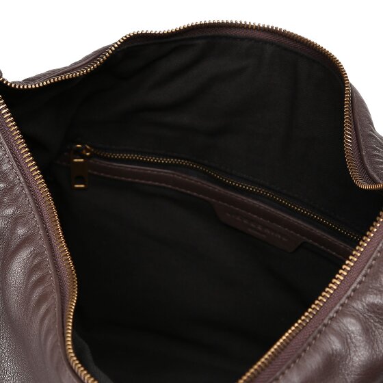 Liebeskind Bo Borsa a tracolla Pelle 45 cm
