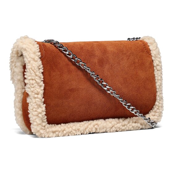 Lauren Ralph Lauren Bradley Pochette Pelle 20.5 cm