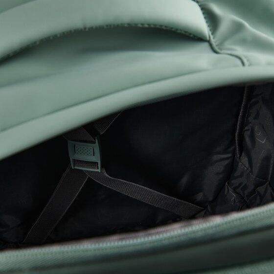 American Tourister Zaino da viaggio Take2Cabin con scomparto per laptop da 40 cm