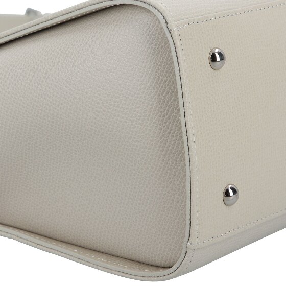 Lancaster Sierra Borsetta Pelle 28.5 cm