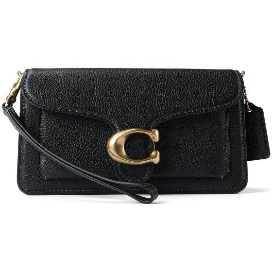 Coach Tabby Borsa a tracolla Pelle 19 cm