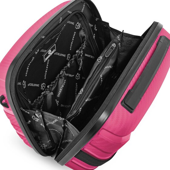Smartbox Edition 01 Astuccio 34 cm