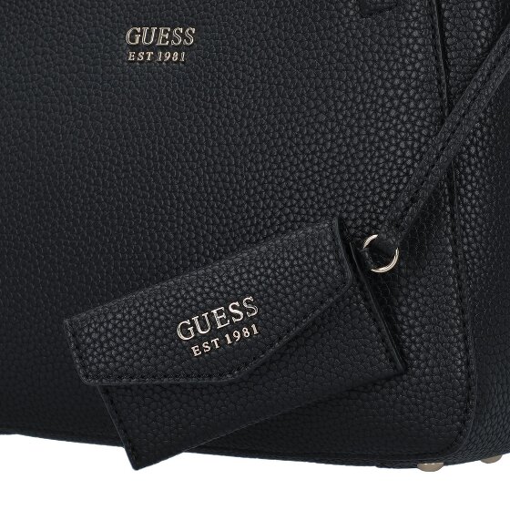 Guess Brenton Borsa a tracolla 28 cm