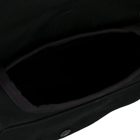 Filson Luggage Twill Borsa a tracolla 25.5 cm