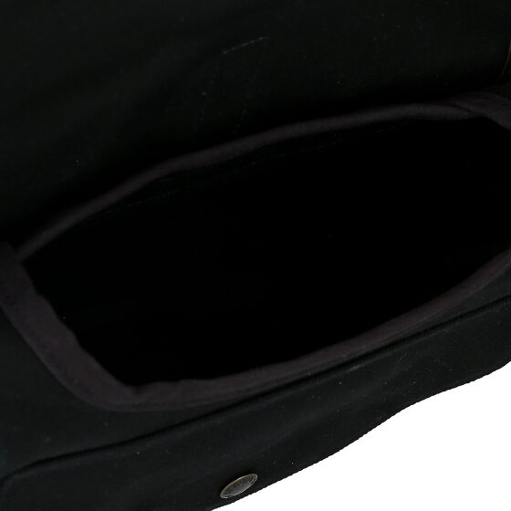 Filson Luggage Twill Borsa a tracolla 25.5 cm