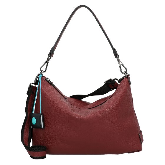 Gabs Lolita Borsa shopper Pelle 40 cm