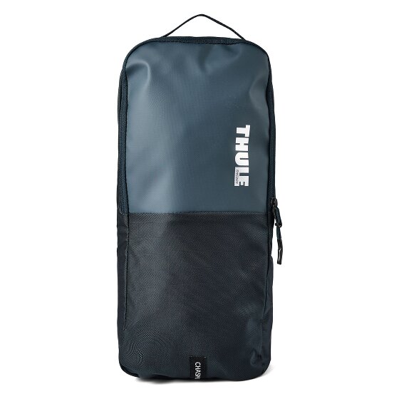 Thule Chasm 70 L Borsa da viaggio Weekender 69 cm