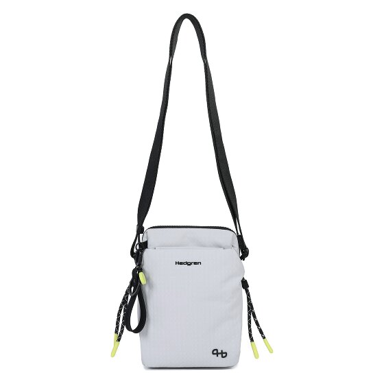 Hedgren String Custodia per cellulare 13 cm