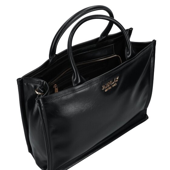 Replay Borsa shopper 40 cm
