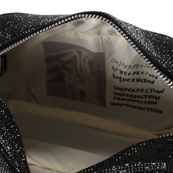 Patrizia Pepe Borsa a tracolla Pelle 21 cm