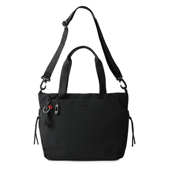 Hedgren String Borsa shopper 35 cm Vano porta PC