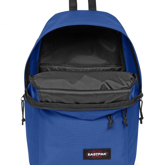 Eastpak Day Pak'R Pro Zaino da giorno 46.5 cm Vano porta PC