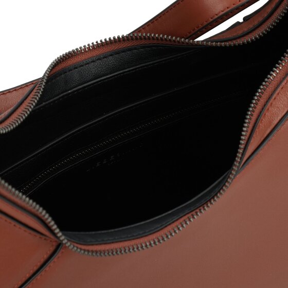 Liebeskind Lily Borsa a tracolla Pelle 32 cm