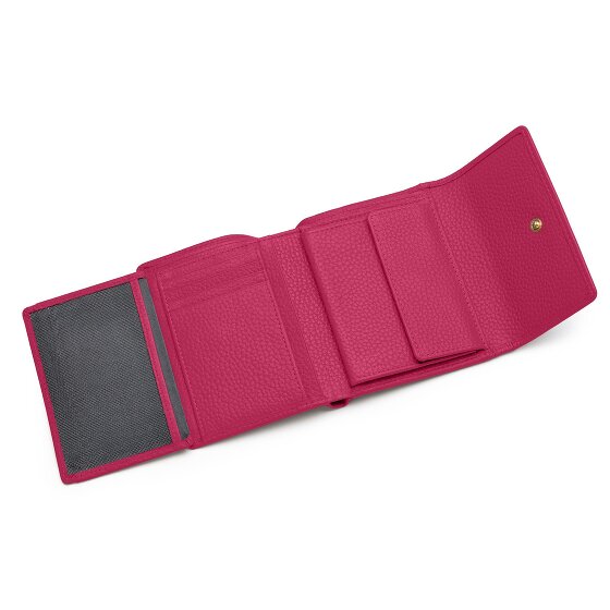 Lazarotti Bologna Leather Portafoglio Pelle 12 cm