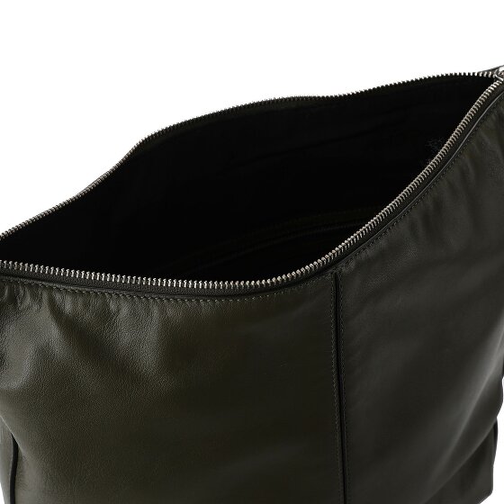Liebeskind Paris Borsa a tracolla Pelle 38 cm