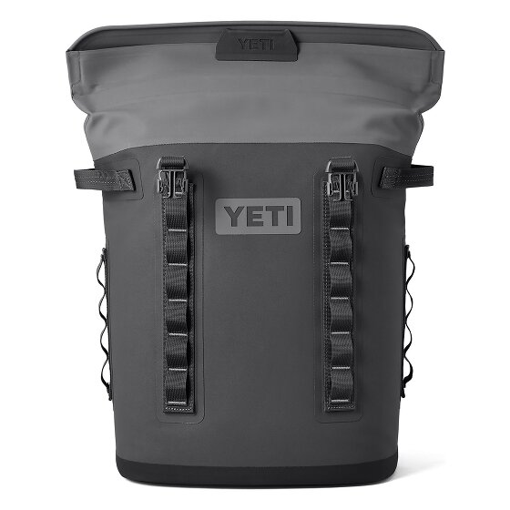 Yeti Zaino refrigerante Hopper 46 cm