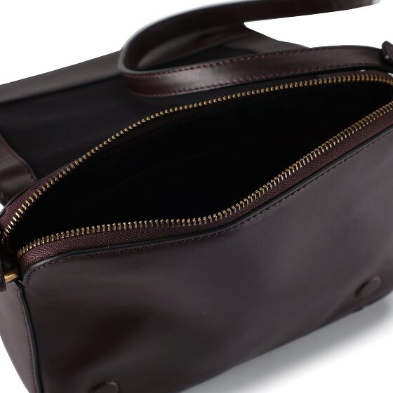 Liebeskind Dancing Letters Borsa a tracolla S Pelle 23 cm Liebeskind Dancing Letters Borsa a tracolla S Pelle 23 cm