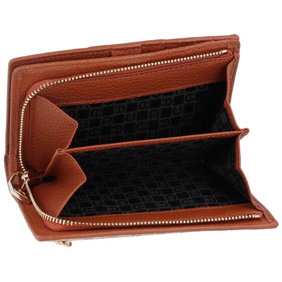 AIGNER Portafoglio Diadora 14 cm