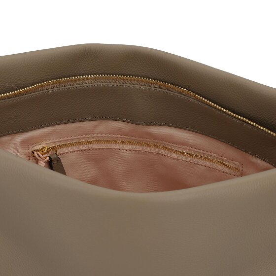 Coccinelle Boheme Borsetta Pelle 32.5 cm
