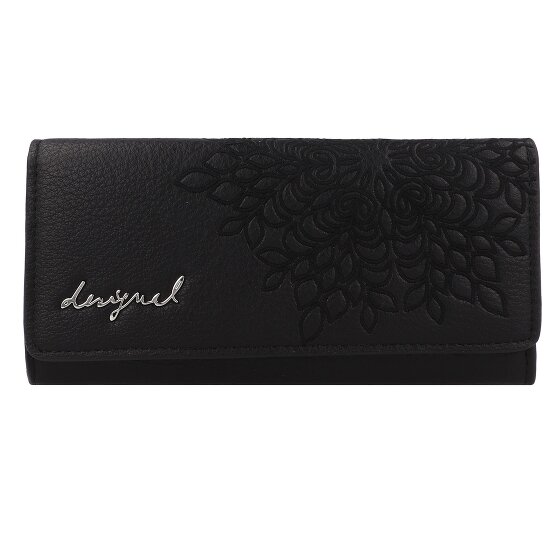 Desigual Sierra Portafoglio 19 cm