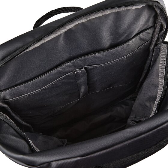 Jack Wolfskin Tecton 30 L Zaino da giorno 52.5 cm Vano porta PC