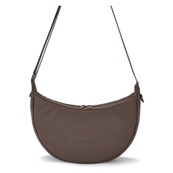 Johnny Urban Ally Borsa a tracolla M 33 cm