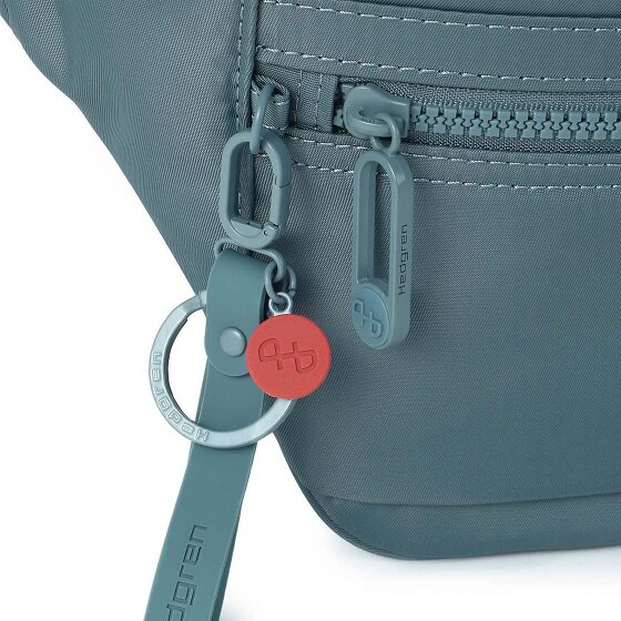 Hedgren Inner City Marsupio Protezione RFID 33 cm