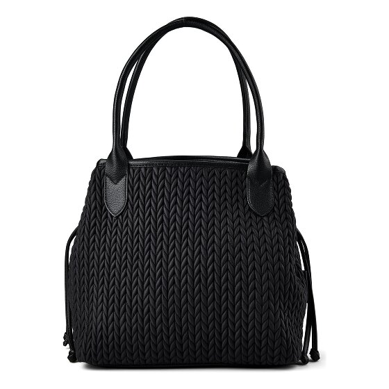 Gabor Granada Borsa a spalla M 42.5 cm