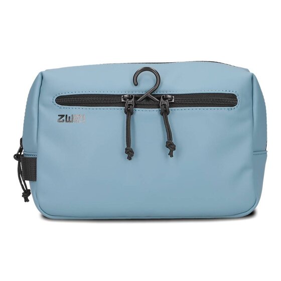 Zwei Cargo Borsa da toilette 25 cm
