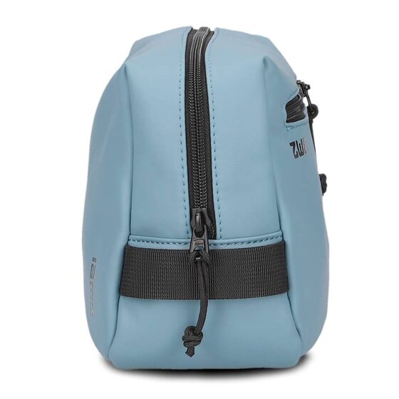 Zwei Cargo Borsa da toilette 25 cm