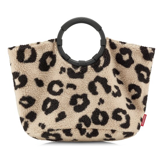 reisenthel Loopbag Hobo Borsa shopper 64 cm