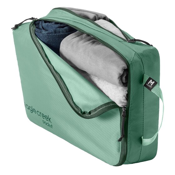 Eagle Creek Borsa Pack-It Isolate Clean-Dirty 25,5 cm