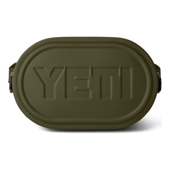 Yeti Hopper Borsa frigo 52 cm