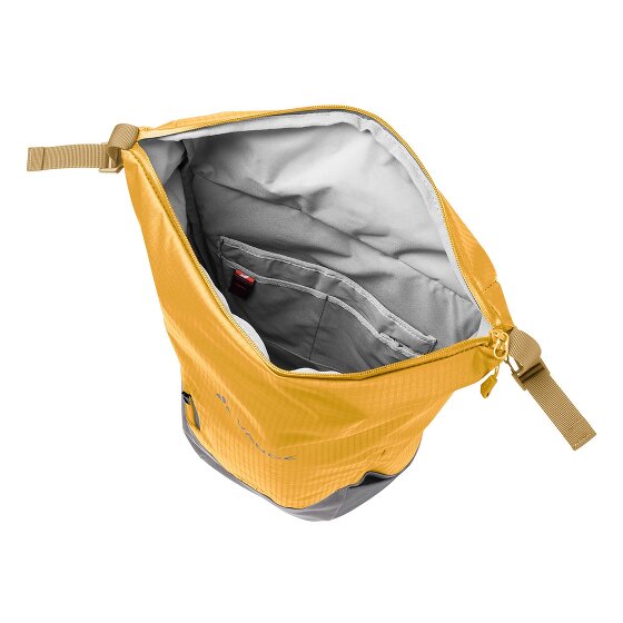 Vaude CityGo 18 Zaino da giorno 47 cm Vaude CityGo 18 Zaino da giorno 47 cm