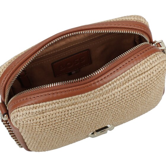Boss B-Icon Borsa a tracolla 20 cm