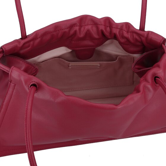 Coccinelle Dulse Borsa borsa borsa Pelle 39 cm