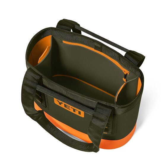 Yeti Camino Borsetta 38 cm