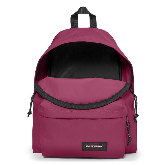 Eastpak Padded Pak'r Zaino da giorno 40 cm