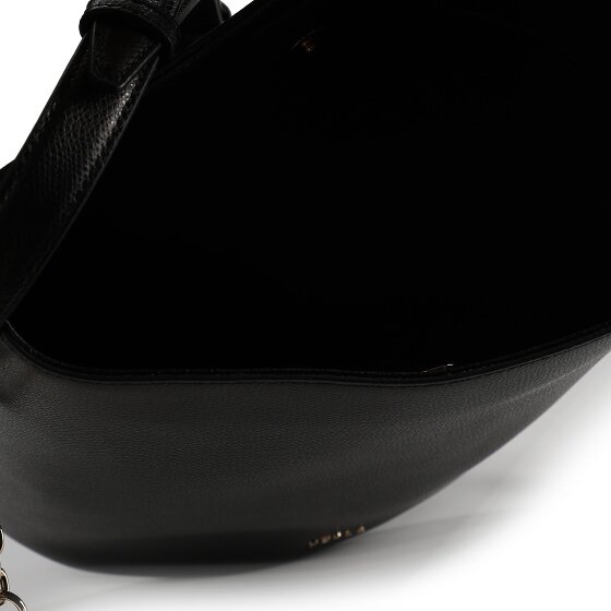 Furla Roxie Borsa a tracolla Pelle 25 cm