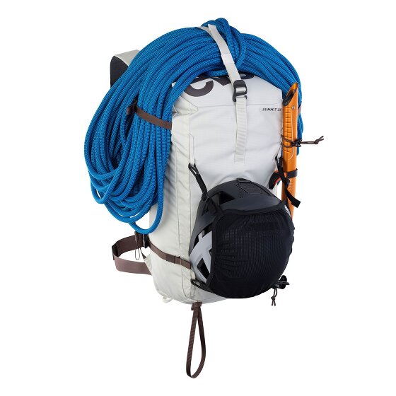 Evoc Summit 20 Zaino da trekking 54 cm