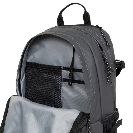 Eastpak Gerys Pro Gerys Pro Zaino da giorno 47.5 cm Scomparto per laptop