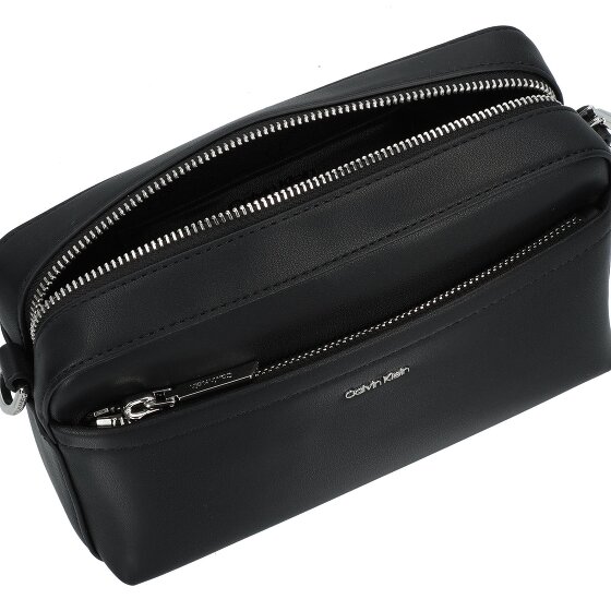 Calvin Klein CK Must Borsa a tracolla 22 cm