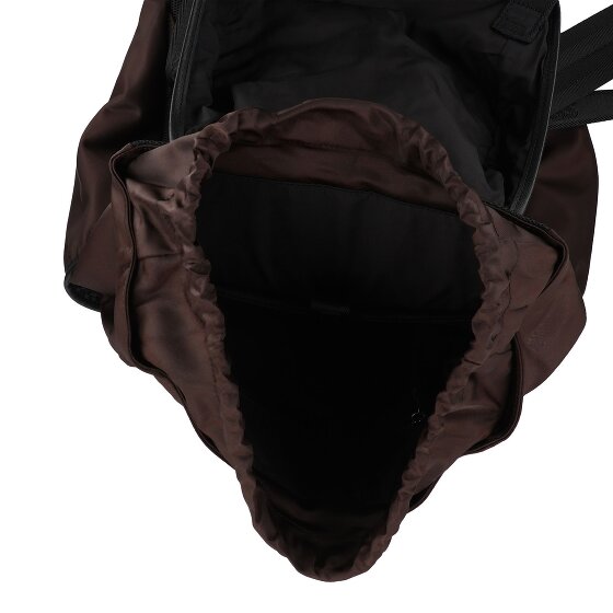 Boss B-Icon Zaino da giorno 40 cm Scomparto per laptop