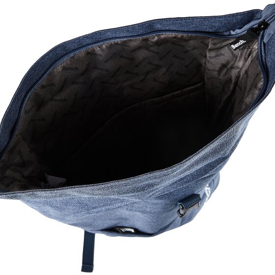 Bench classic Zaino da giorno 46 cm